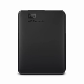 WD Elements 5TB Portable Hard Drive desktop computers, gaming desktop pc, all in one desktop deals