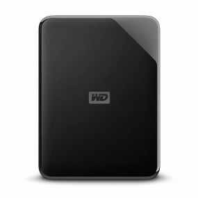 WD Elements SE 4TB Portable Hard Drive computing devices, pc accessories, cheap computer online
