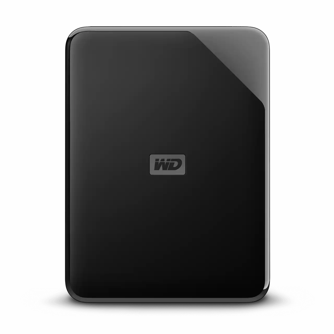 WD Elements SE 4TB Portable Hard Drive desktop computers, gaming desktop pc, all in one desktop deals