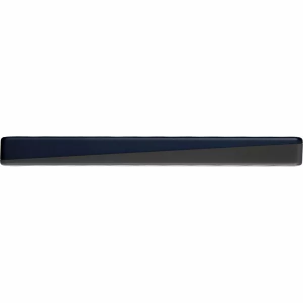 WD My Passport for Mac Portable Hard Drive - 2 TB, Midnight Blue