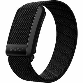 WHOOP 4.0 Health & Fitness Tracker, Continuous Monitoring, Heart Rate, Sleep, Strain & Recovery Analysis nintendo switch oled, nintendo switch deals, joy-con accessories