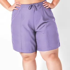 Women's Plus 7" Board Shorts