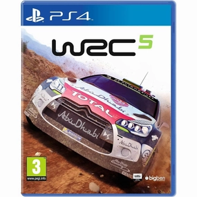 WRC 5 (PS4) wireless headphones,bluetooth headphones,noise cancelling headphones,wireless earbuds
