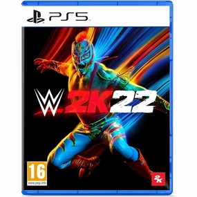 WWE 2K22  PlayStation 5 (PS5) wireless headphones,bluetooth headphones,noise cancelling headphones,wireless earbuds