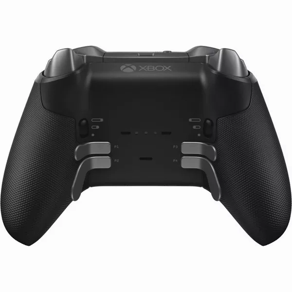 XBOX Elite Series 2 Wireless Controller - Black