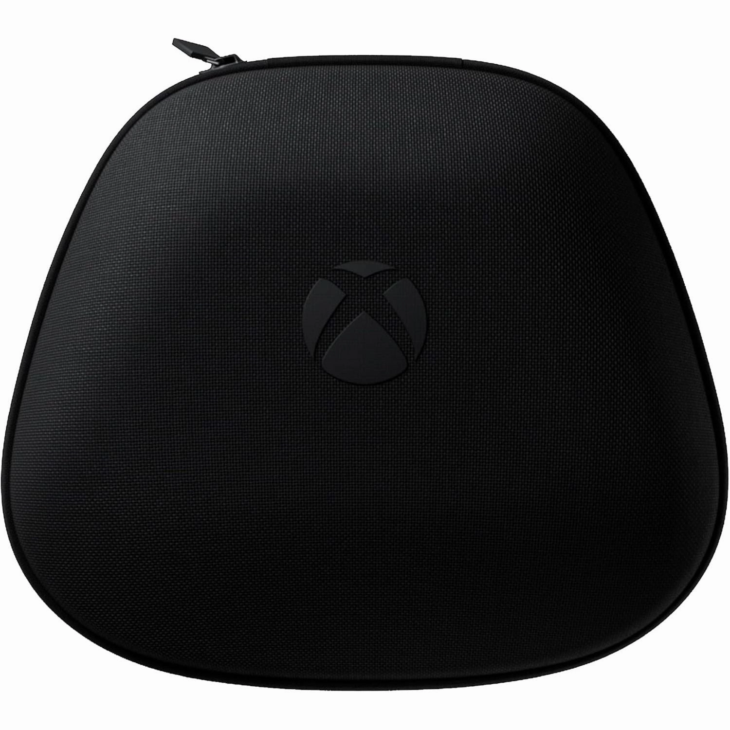 Xbox Elite Wireless Controller Series 2 - Black
