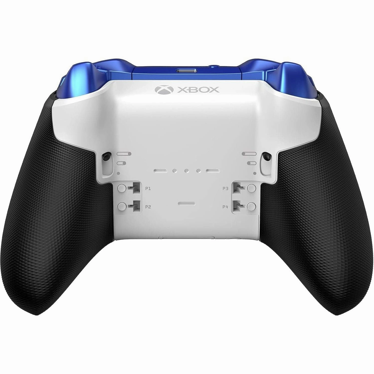 Xbox Elite Wireless Controller Series 2  Core Edition (Blue)