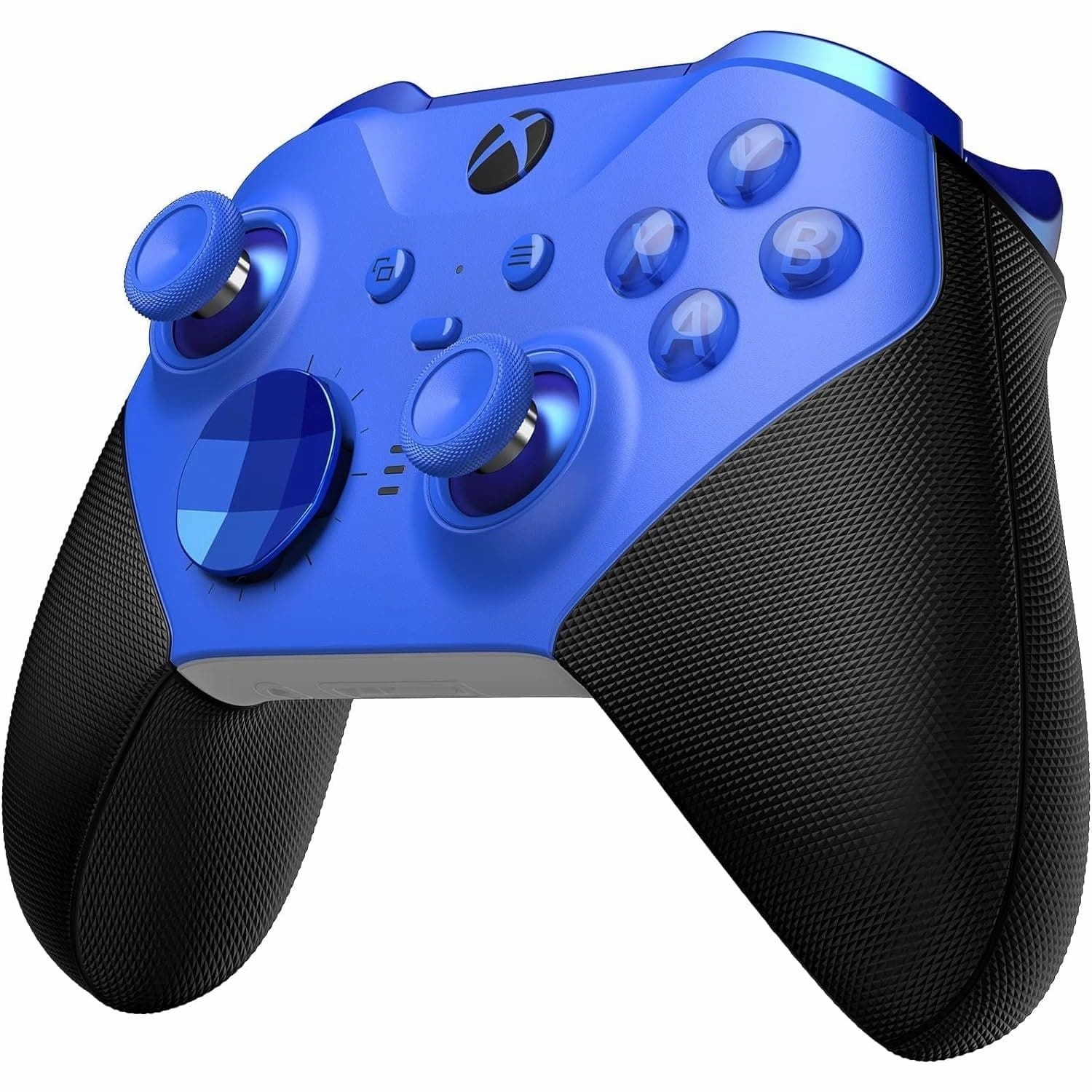 Xbox Elite Wireless Controller Series 2  Core Edition (Blue)