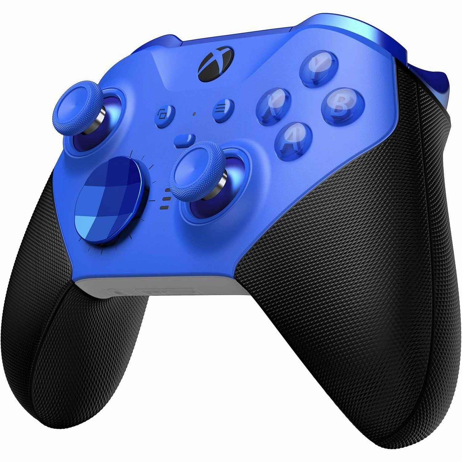 Xbox Elite Wireless Controller Series 2  Core Edition (Blue)