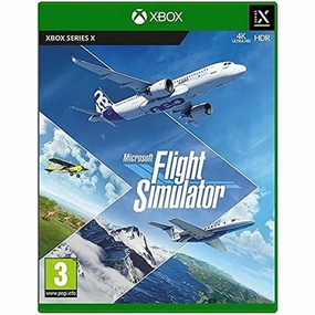 Xbox Flight Simulator (Xbox Series X) wireless headphones,bluetooth headphones,noise cancelling headphones,wireless earbuds