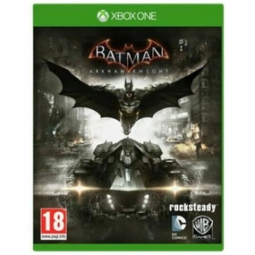 Xbox One Batman Arkham Knight wireless headphones,bluetooth headphones,noise cancelling headphones,wireless earbuds