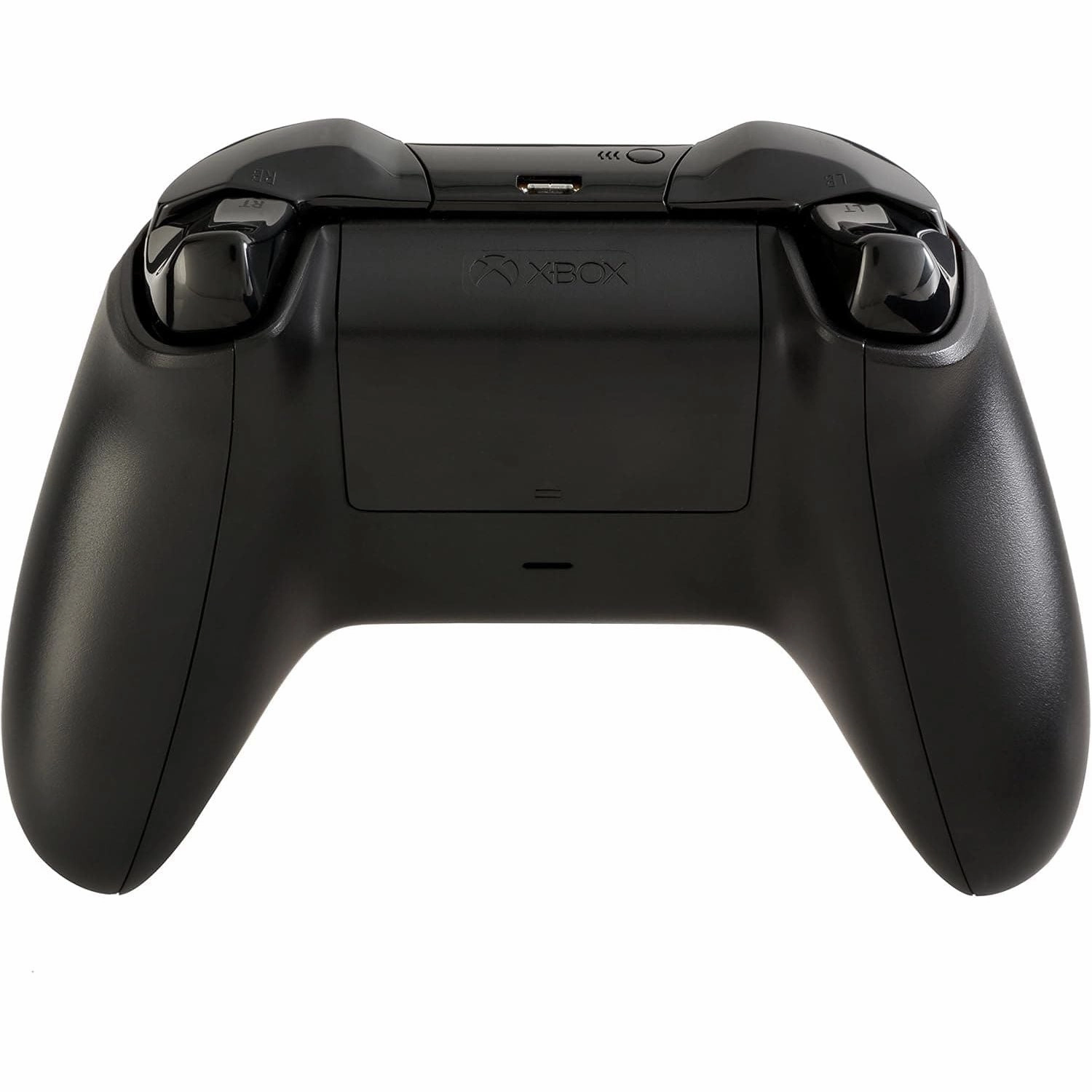 Xbox One Controller - Purple Shadow Edition