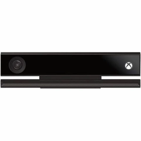 Xbox One Official Kinect 2 Sensor wireless headphones,bluetooth headphones,noise cancelling headphones,wireless earbuds