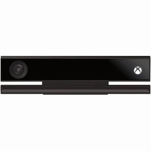 Xbox One Official Kinect 2 Sensor wireless headphones,bluetooth headphones,noise cancelling headphones,wireless earbuds