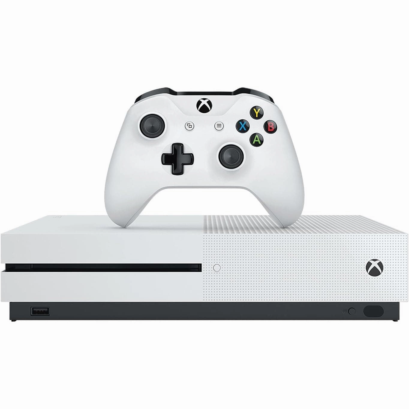 Xbox One S Console - 500GB, Disc Edition, White wireless gaming headset, best gaming earbuds, bluetooth earbuds with mic