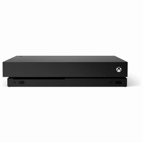 Xbox One X 1TB Console Black wireless gaming headset, best gaming earbuds, bluetooth earbuds with mic