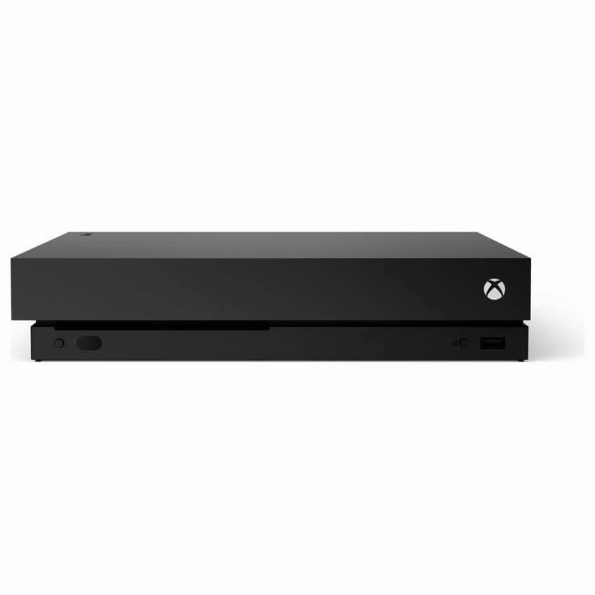 Xbox One X 1TB Console Black wireless gaming headset, best gaming earbuds, bluetooth earbuds with mic
