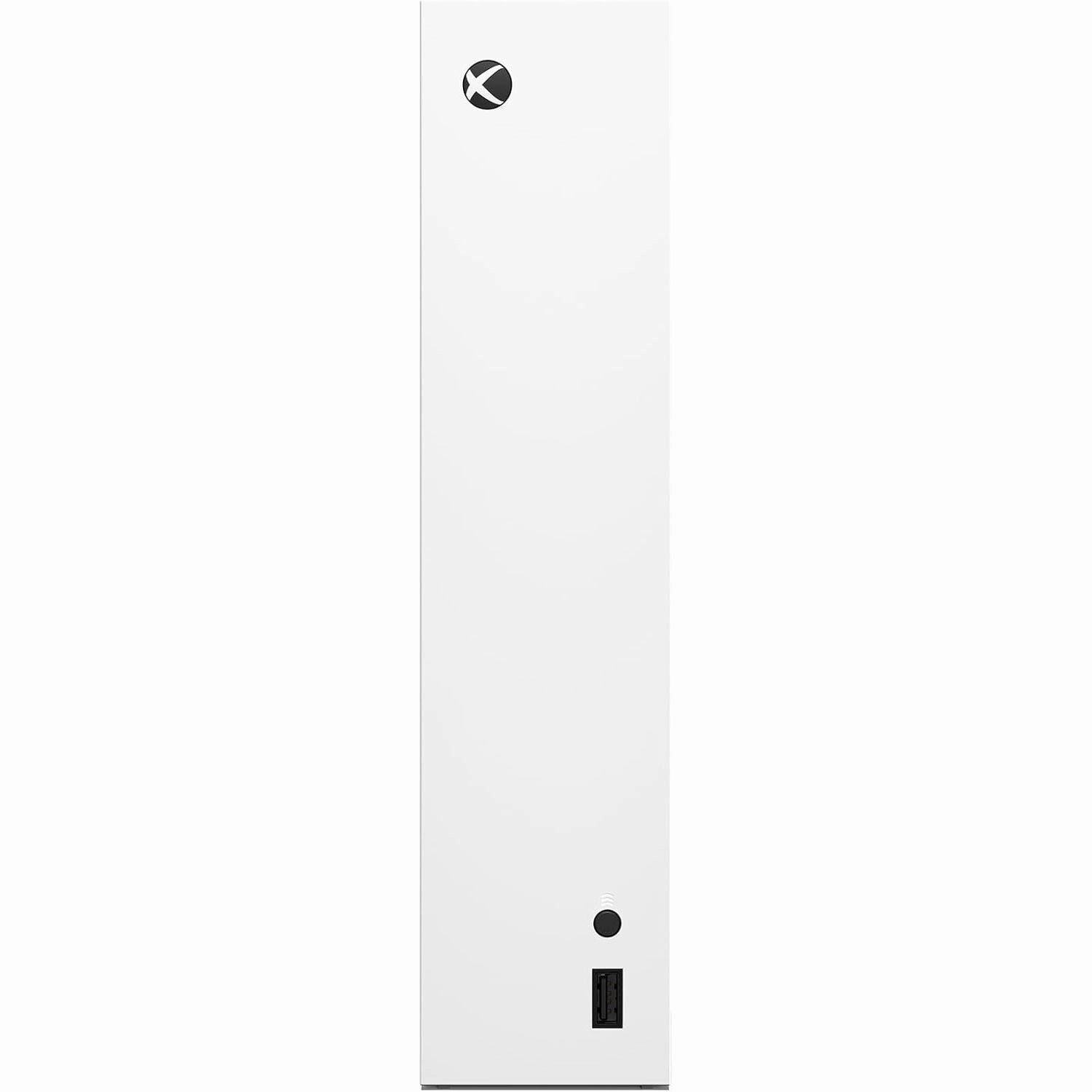 Xbox Series S  512GB Console