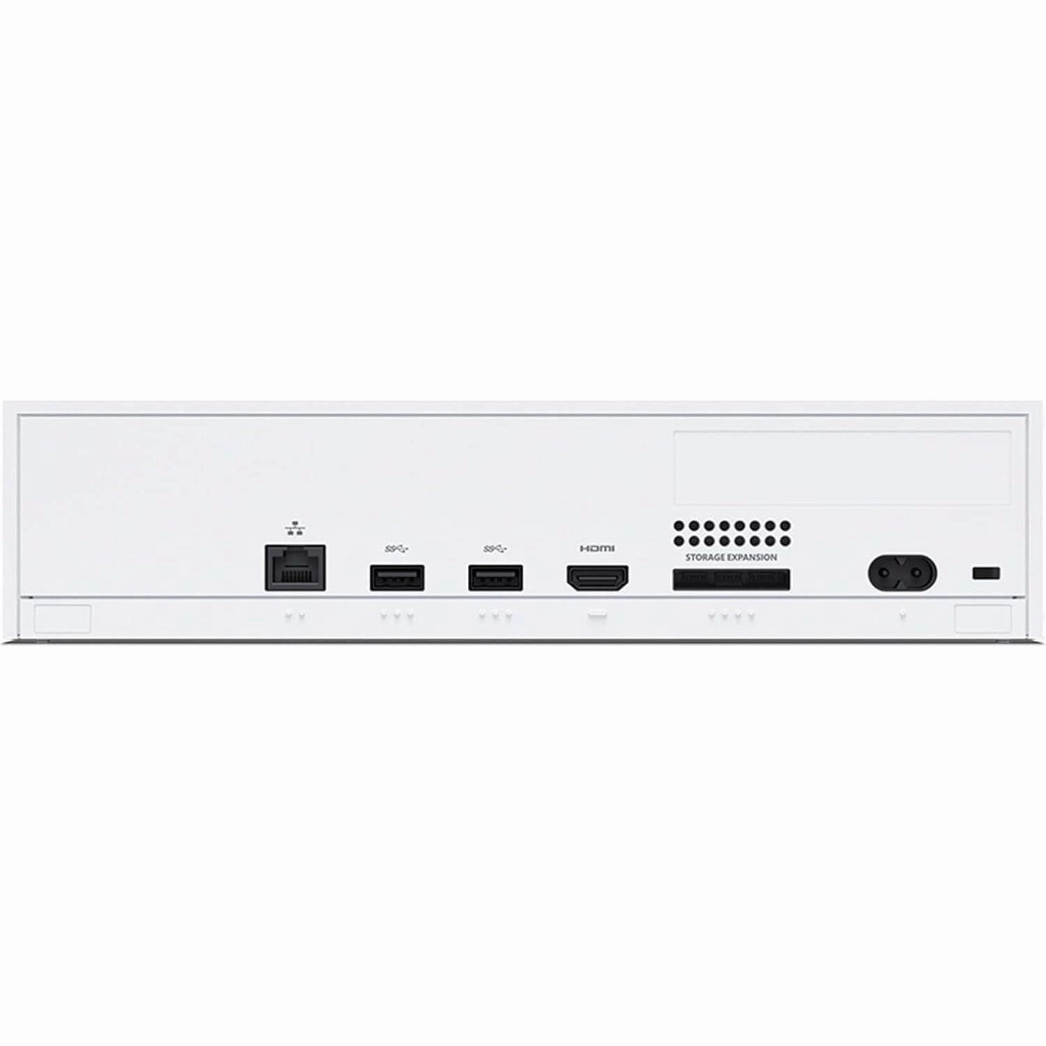 Xbox Series S  512GB Console