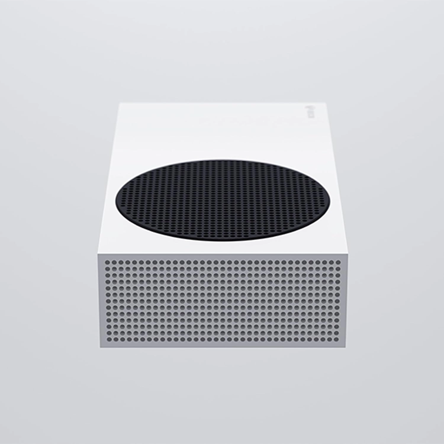 Xbox Series S  512GB Console