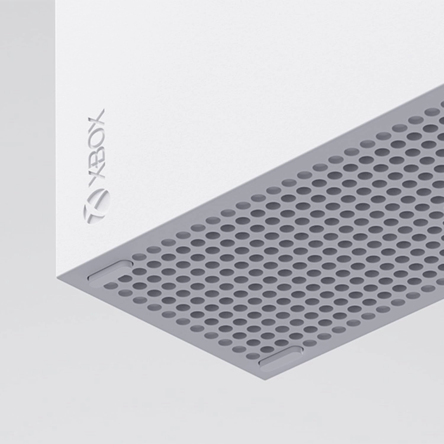 Xbox Series S  512GB Console