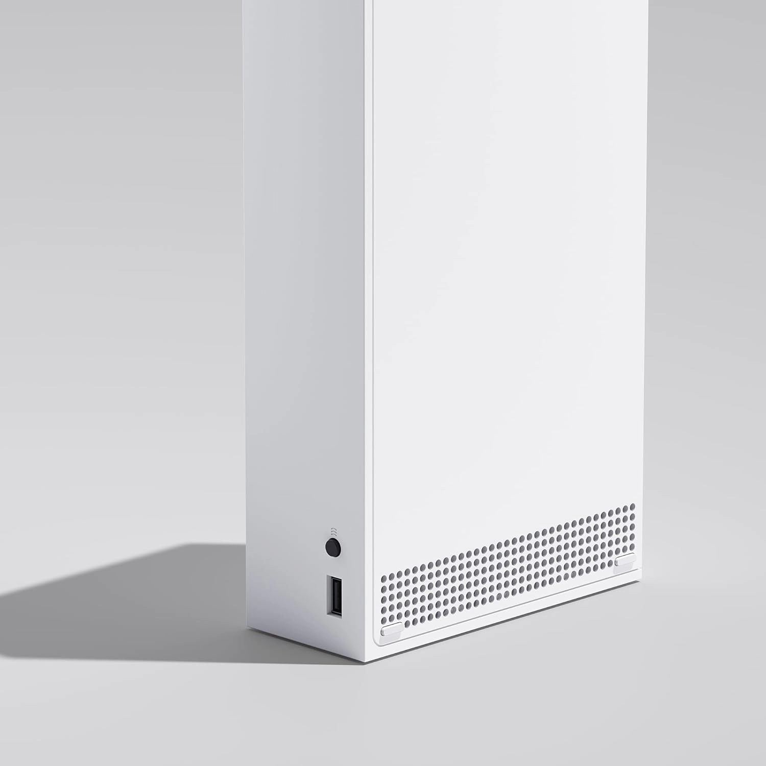 Xbox Series S  512GB Console