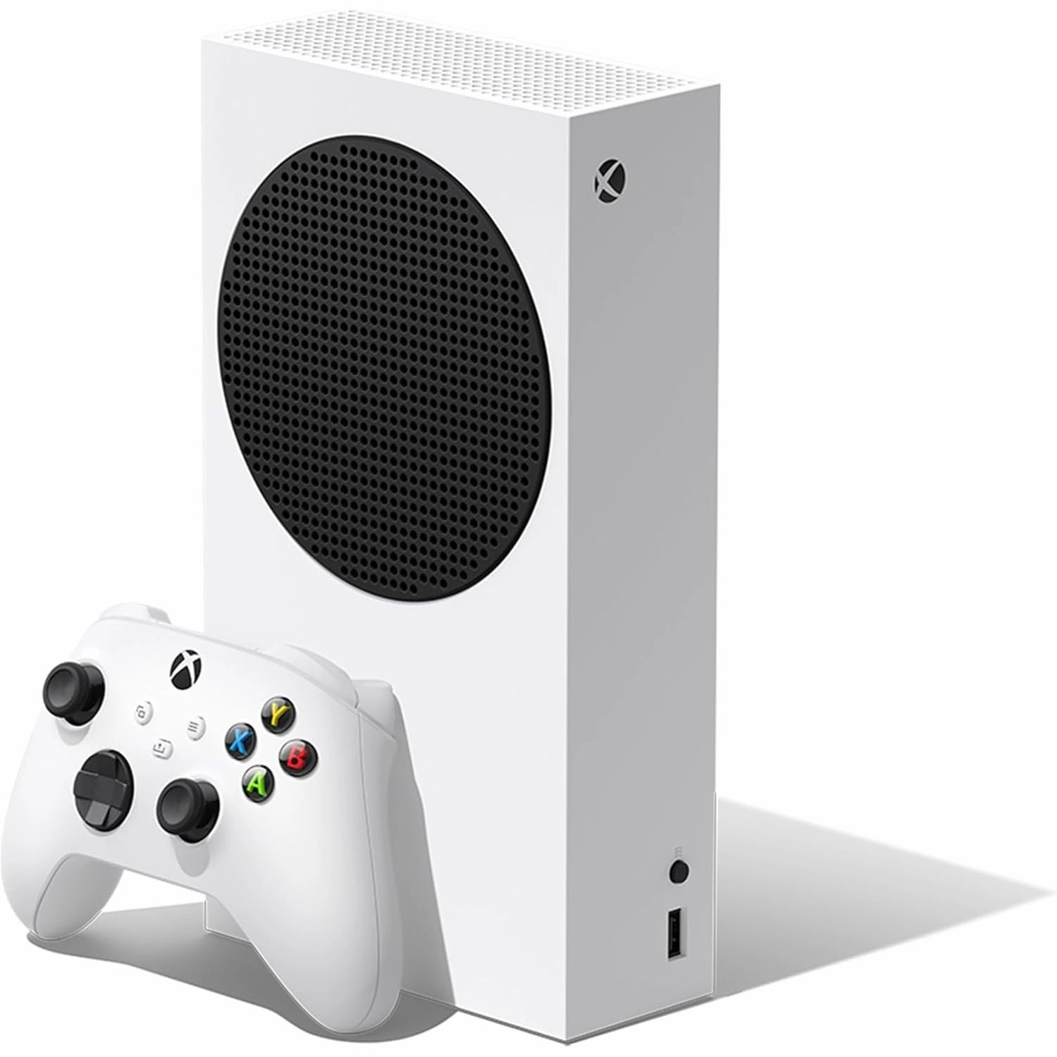 Xbox Series S  512GB Console wireless gaming headset, best gaming earbuds, bluetooth earbuds with mic