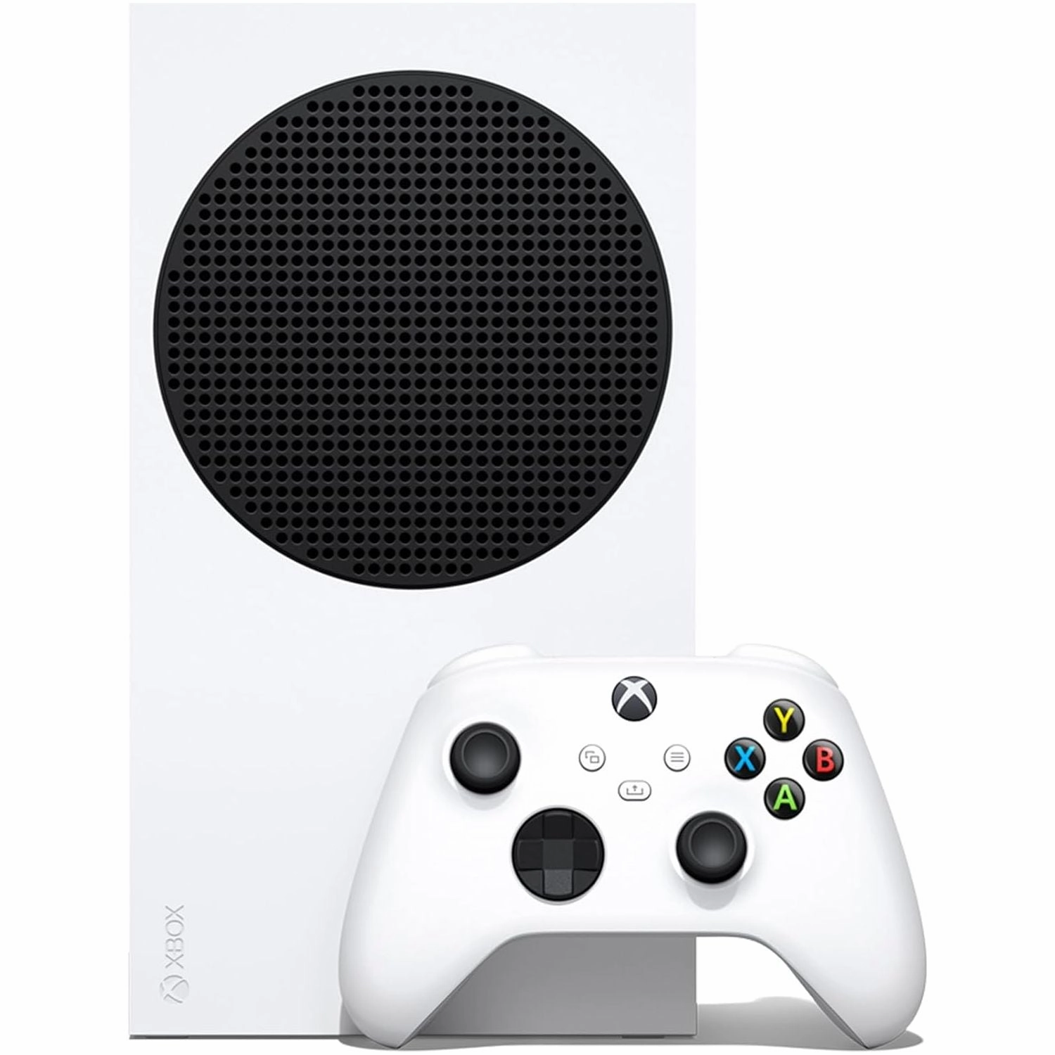 Xbox Series S  512GB Console