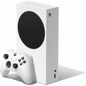 Xbox Series S  512GB Console wireless gaming headset, best gaming earbuds, bluetooth earbuds with mic