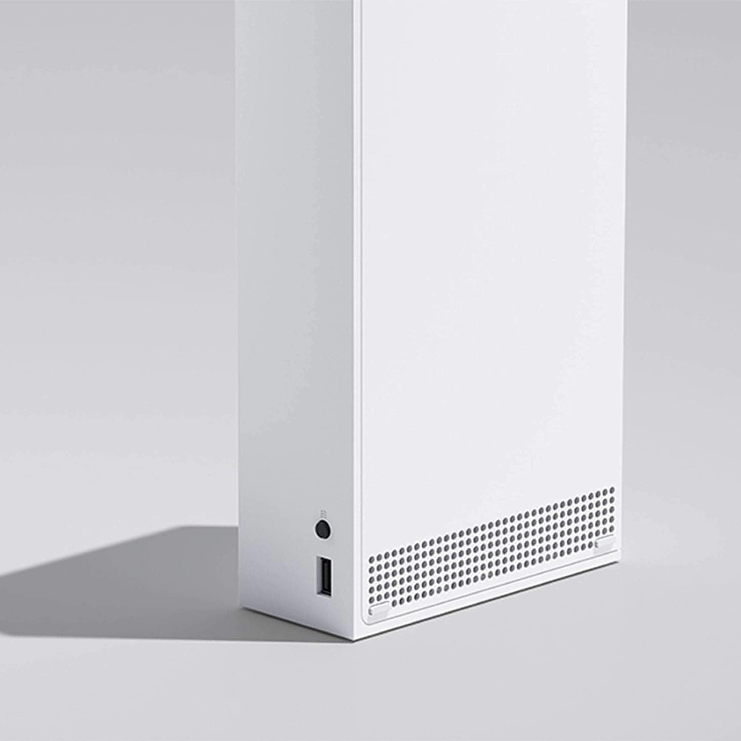 Xbox Series S 512GB Digital Console