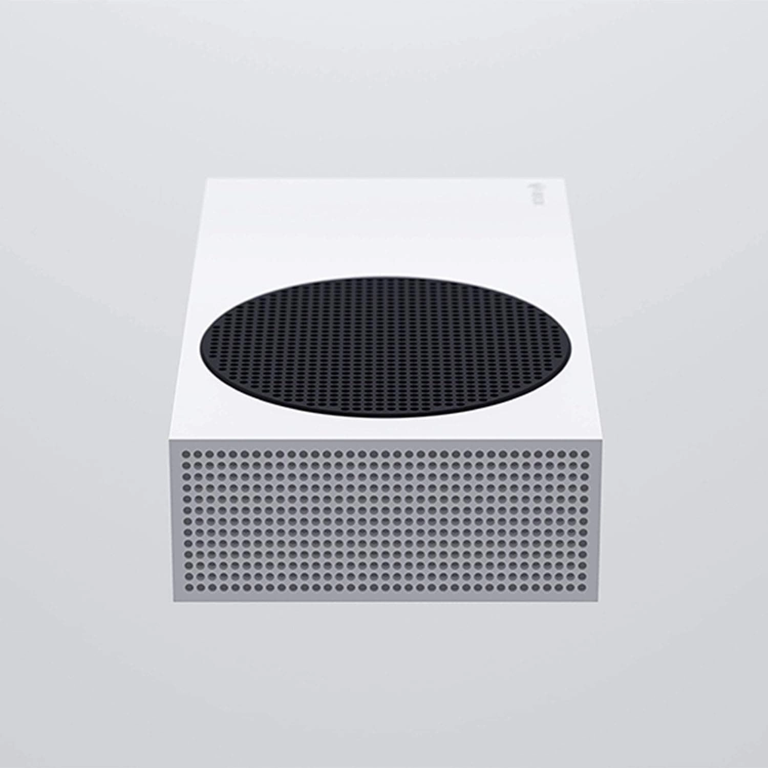Xbox Series S 512GB Digital Console
