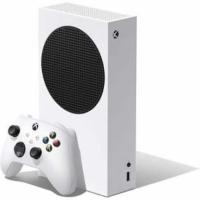 Xbox Series S 512GB Digital Console wireless headphones,bluetooth headphones,noise cancelling headphones,wireless earbuds
