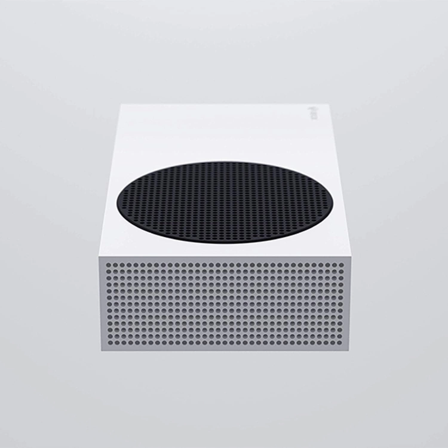 Xbox Series S 512GB Digital Console