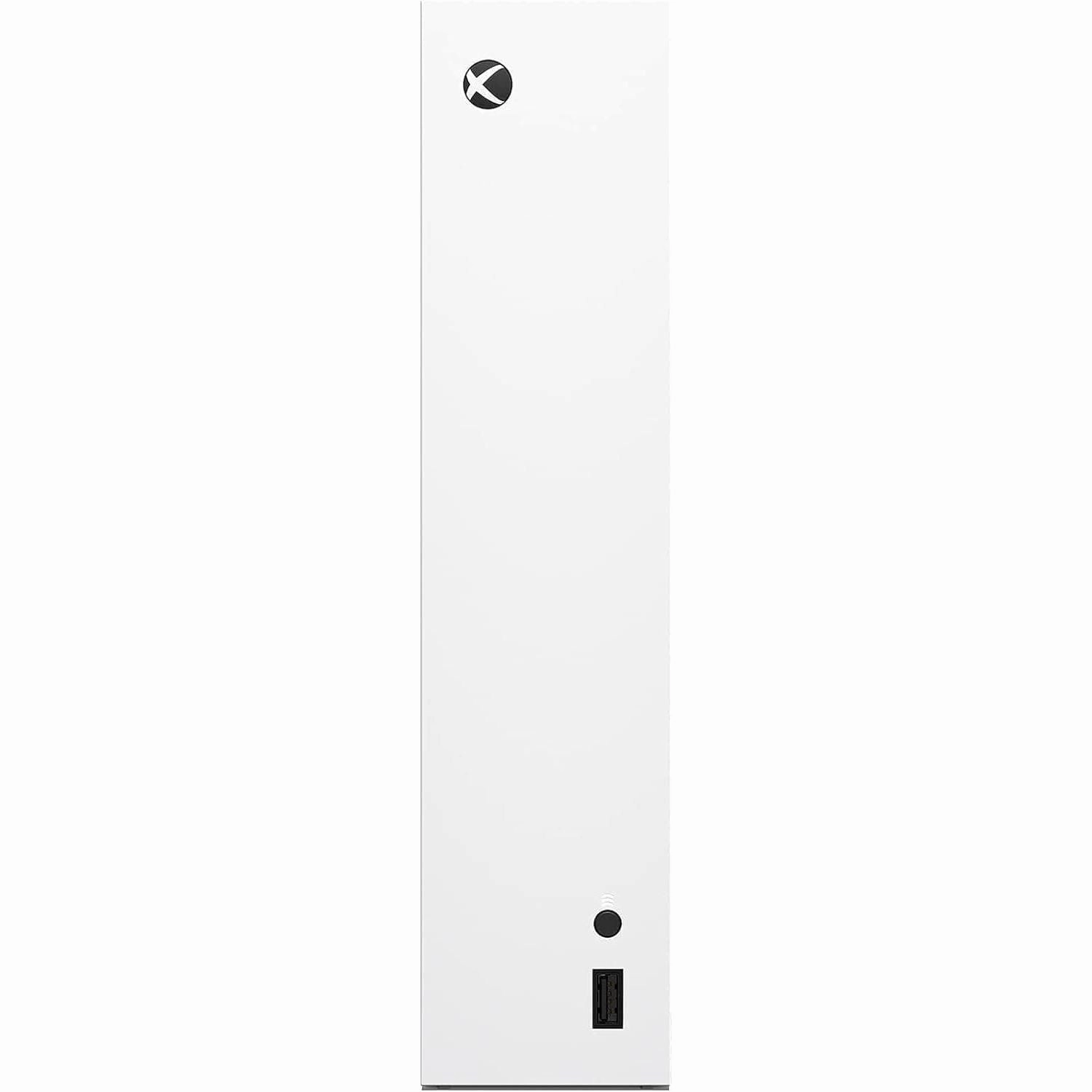 Xbox Series S 512GB Digital Console