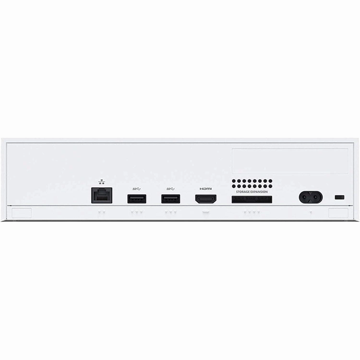 Xbox Series S 512GB Digital Console