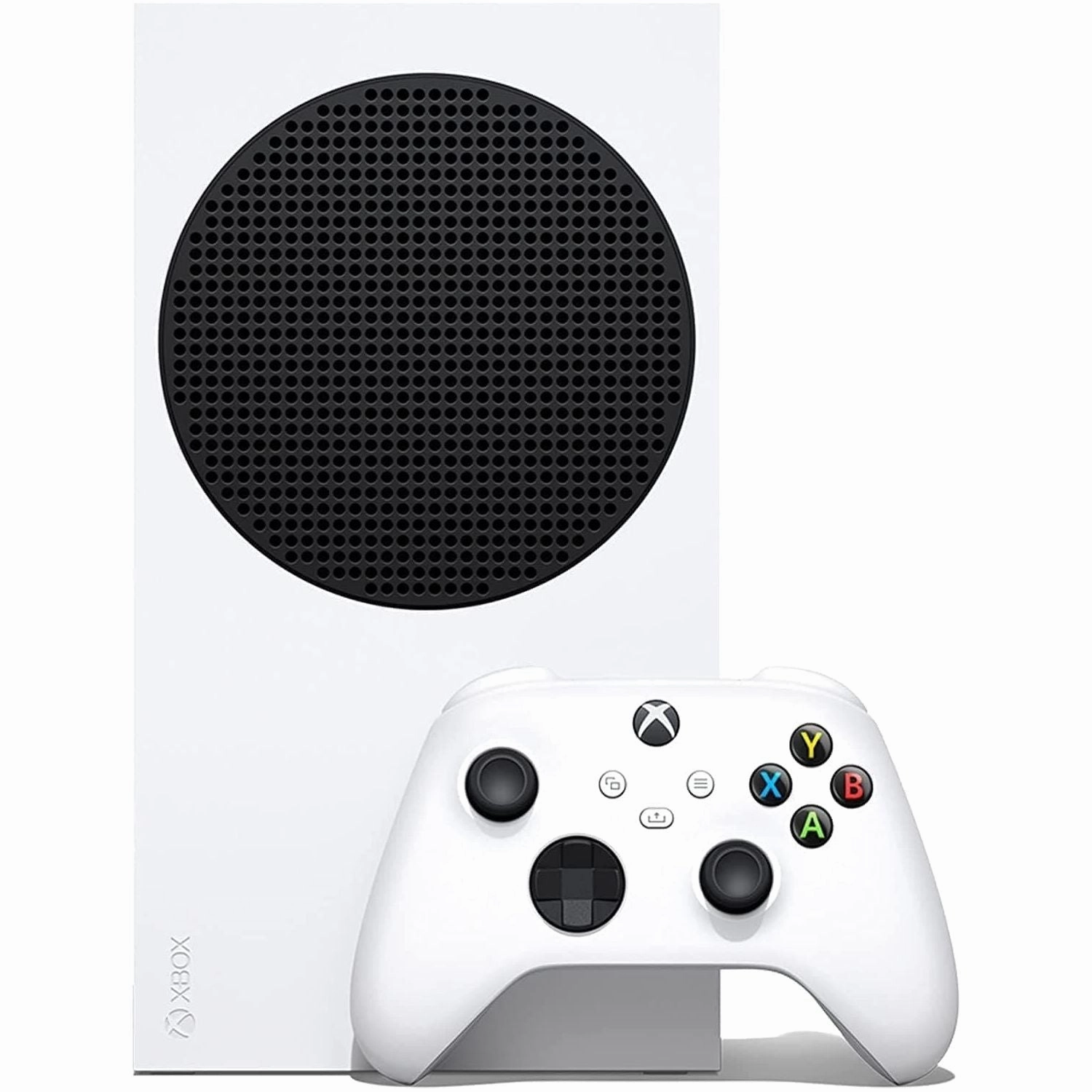 Xbox Series S 512GB Digital Console