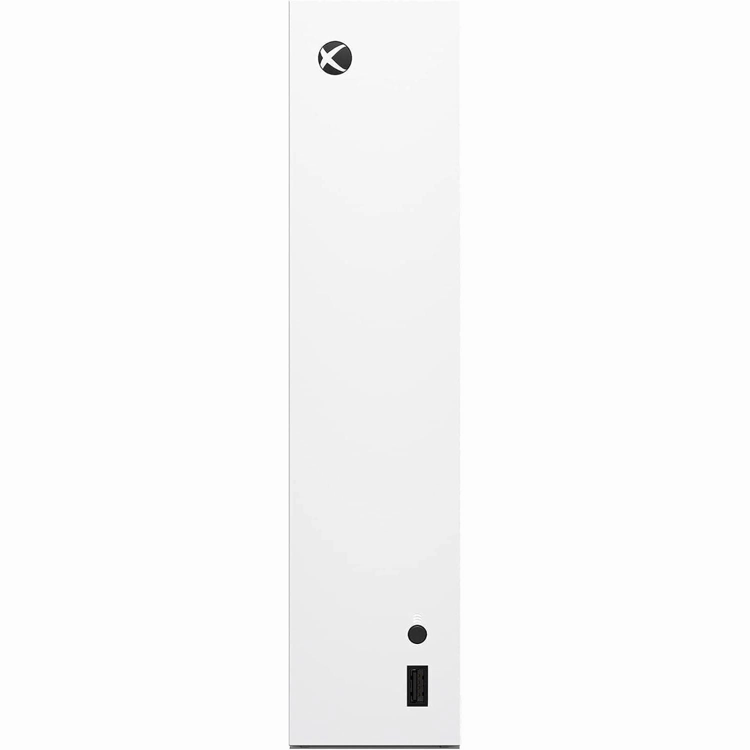 Xbox Series S 512GB Digital Console