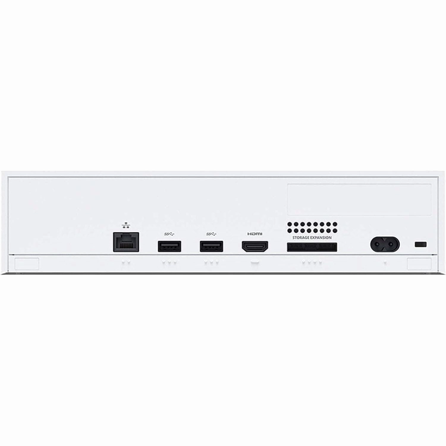 Xbox Series S 512GB Digital Console