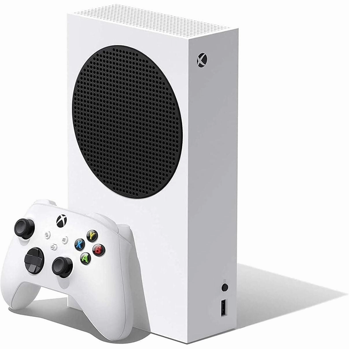 Xbox Series S 512GB Digital Console wireless gaming headset, best gaming earbuds, bluetooth earbuds with mic