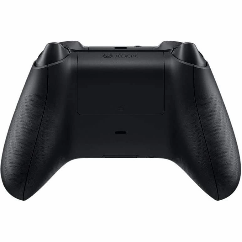 Xbox Series Wireless Controller  Carbon Black
