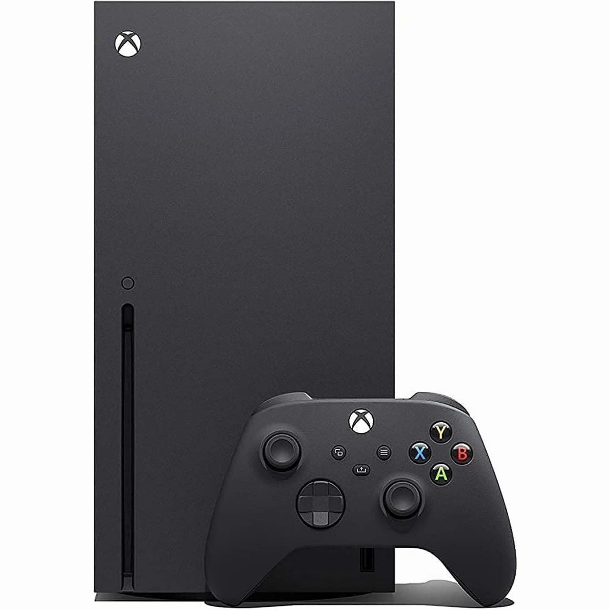 Xbox Series X 1TB Console wireless gaming headset, best gaming earbuds, bluetooth earbuds with mic