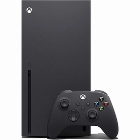 Xbox Series X 1TB Console wireless gaming headset, best gaming earbuds, bluetooth earbuds with mic
