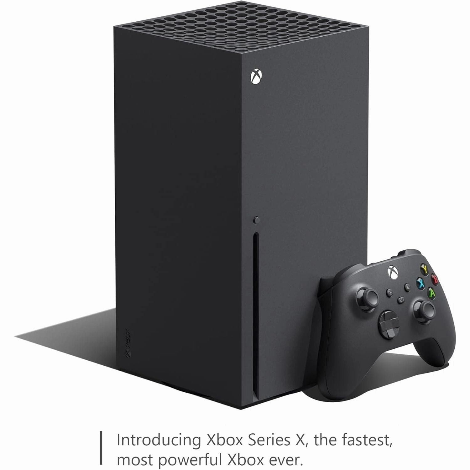 Xbox Series X   Call of Duty: Modern Warfare III - Cross-Gen Bundle for Xbox One and Xbox Series X (Download Code)