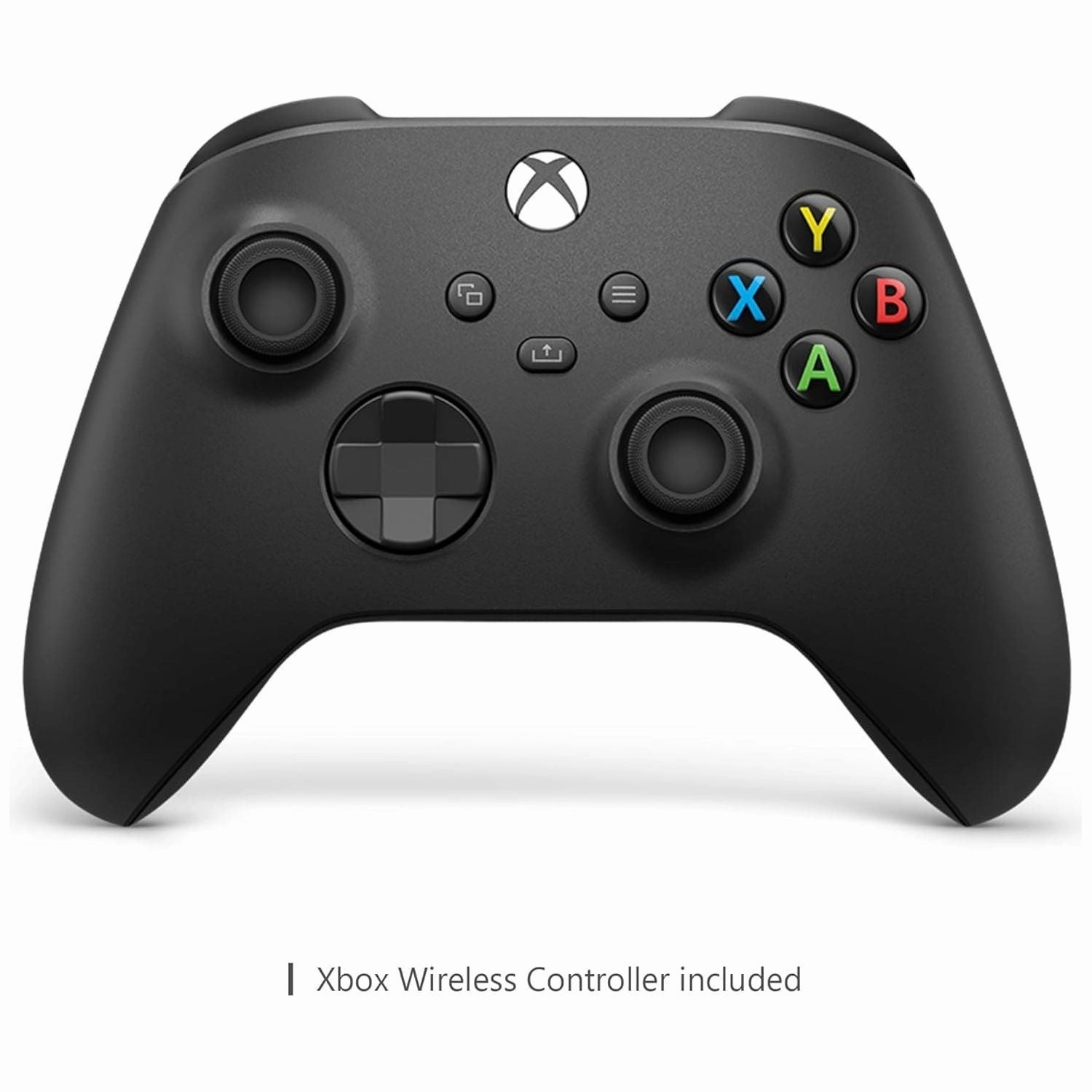 Xbox Series X   Call of Duty: Modern Warfare III - Cross-Gen Bundle for Xbox One and Xbox Series X (Download Code)