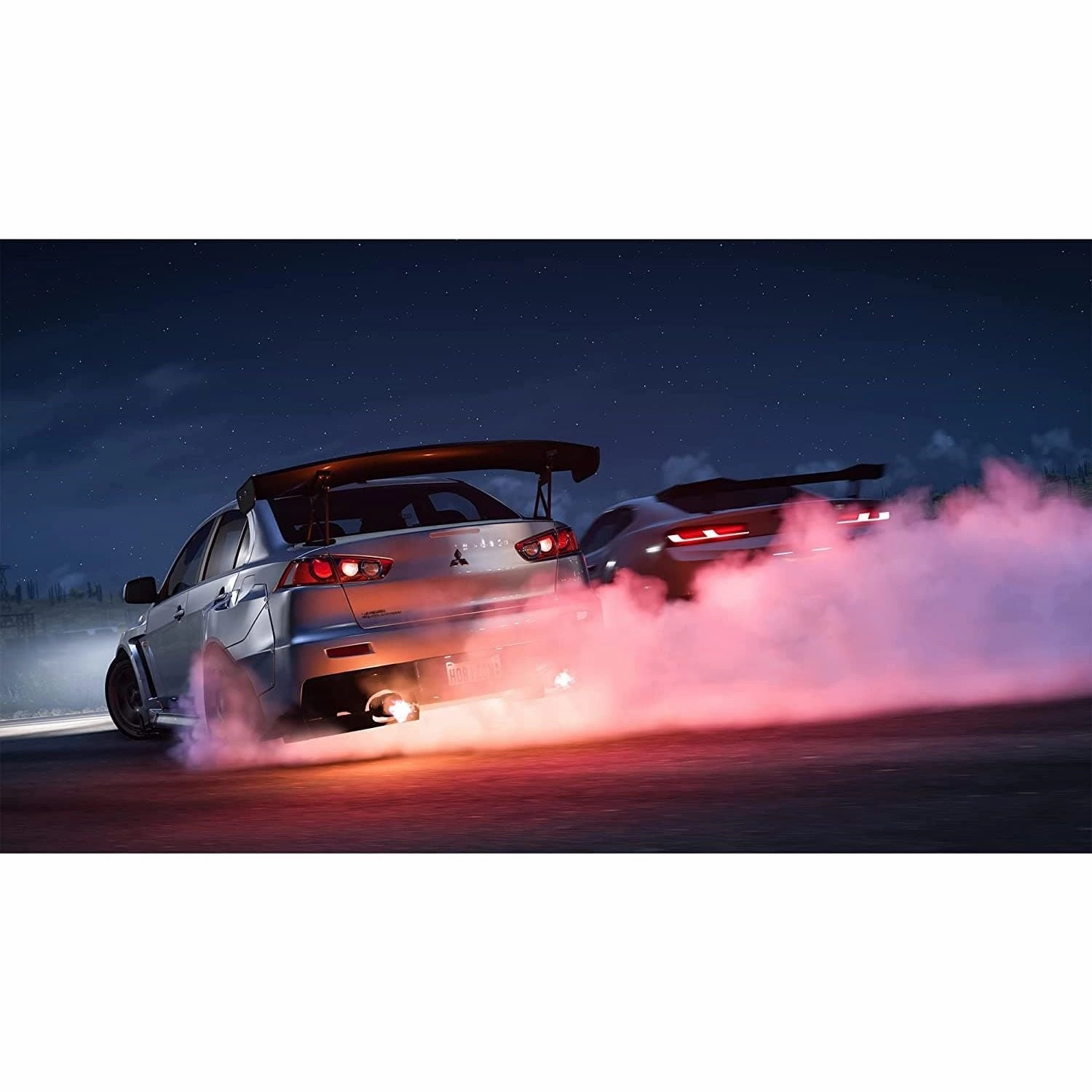Xbox Series x Console & Forza Horizon 5 Premium Bundle