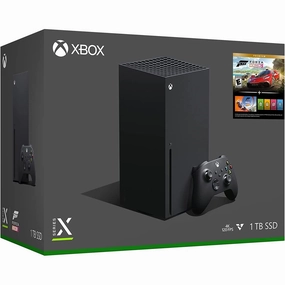 Xbox Series x Console & Forza Horizon 5 Premium Bundle wireless headphones,bluetooth headphones,noise cancelling headphones,wireless earbuds