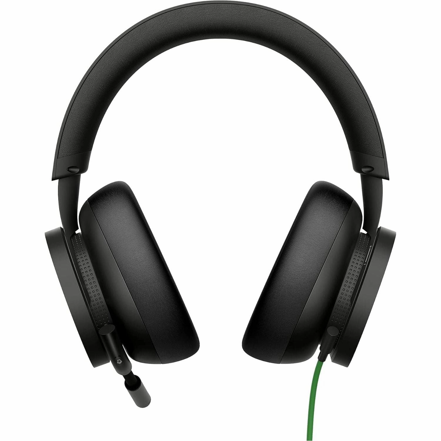 Xbox Stereo Wired Headset for Xbox Series S/X, Black