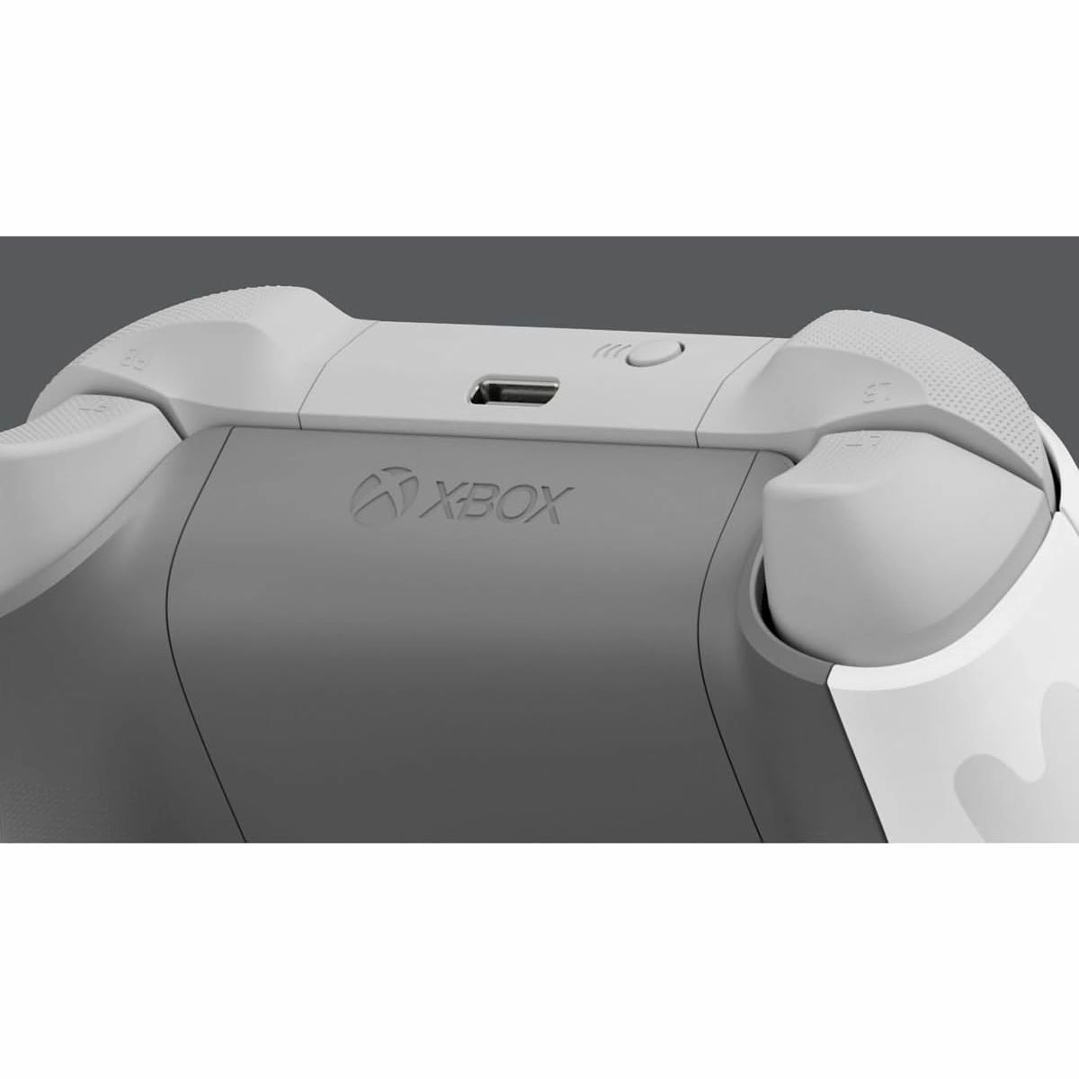 Xbox Wireless Controller - Arctic Camo Special Edition Series X|S, One, and Windows Devices