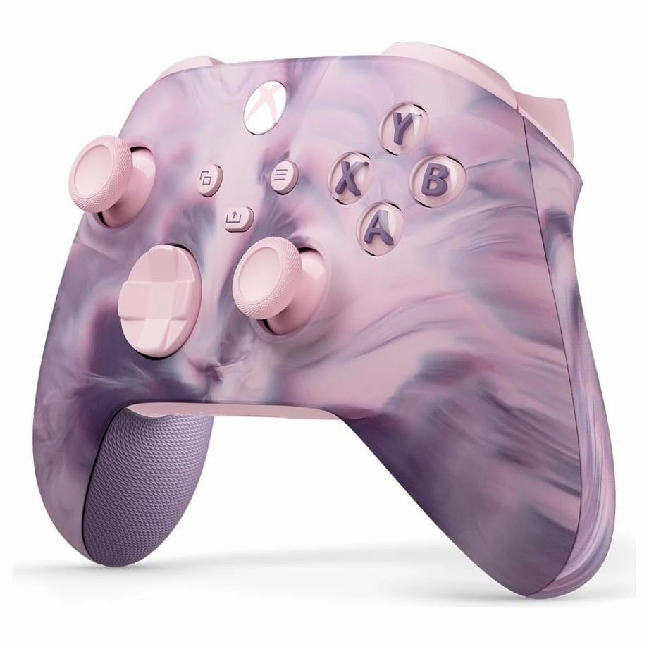 Xbox Wireless Controller - Dream Vapor Special Edition Series X|S, One, and Windows Devices