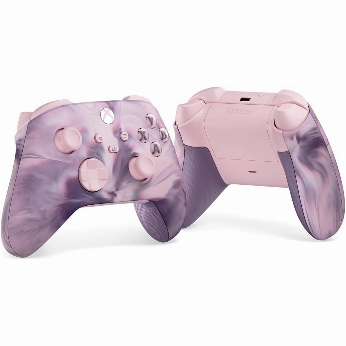 Xbox Wireless Controller - Dream Vapor Special Edition Series X|S, One, and Windows Devices